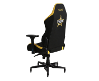 AQIRYS YMIR ALLSTARS yellow/black - 1534020 - zdjęcie 5